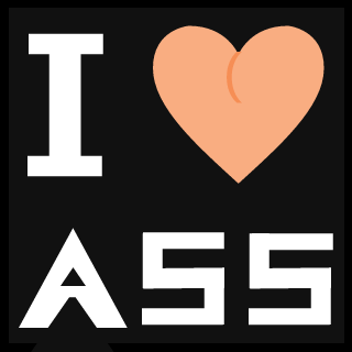 yasupon02's emblem
