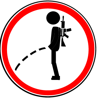 No_SwAgGa's emblem