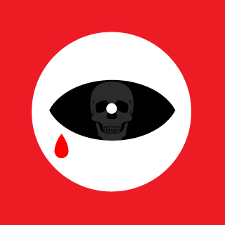 Yura_Semetsky's emblem