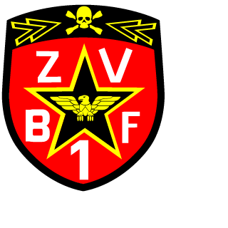 DaviFreitasGTAV's emblem