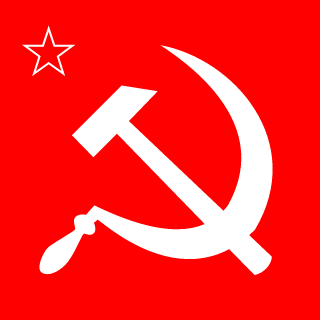 TROLLSON_34rus's emblem