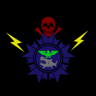 11D0ct0rWh0's emblem