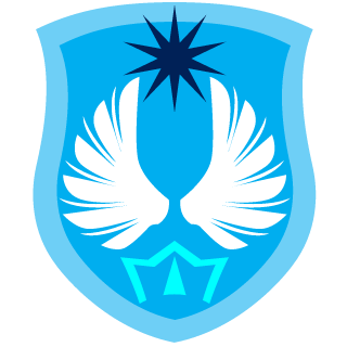 Edric_Storm's emblem