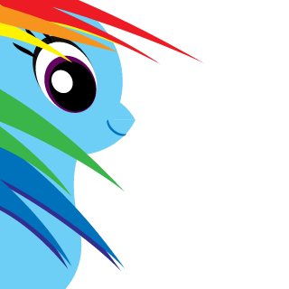 prohar76's emblem