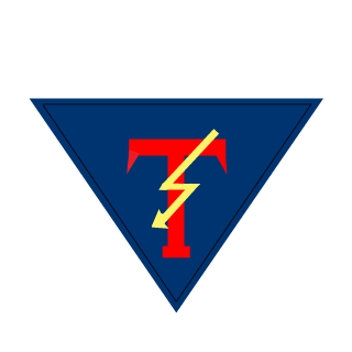 eiolle's emblem