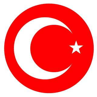 58Baris's emblem