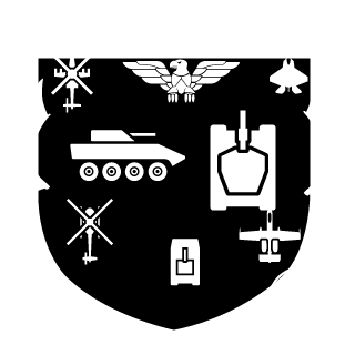 IsaiasRP's emblem