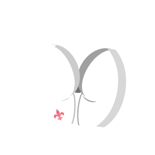 BDky's emblem