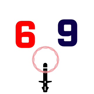 MissyBriggins's emblem
