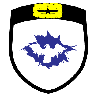 George_Borges's emblem