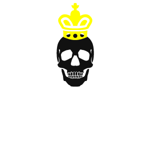 viniiciuss7's emblem