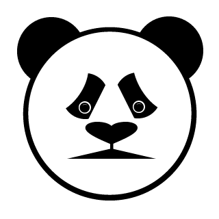 silencerking's emblem
