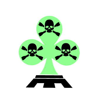 0reoslayer's emblem