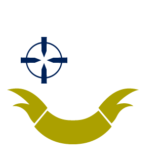 InCuB86's emblem