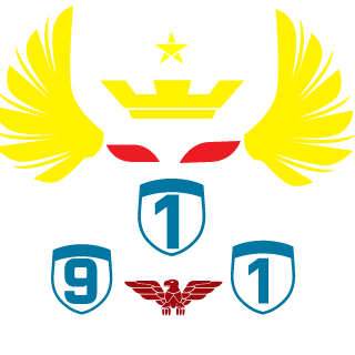paganmin17's emblem