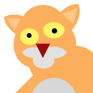 ghxstst's emblem