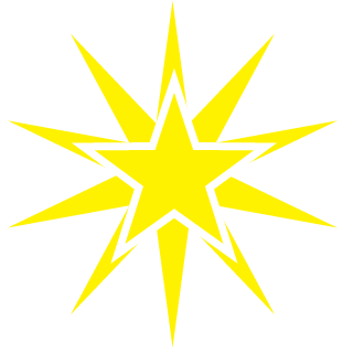 kadrann's emblem