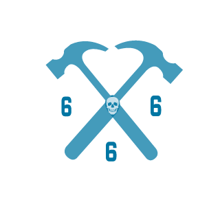ZOMBI_ZOM666's emblem