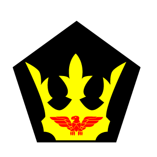 19GranTorino72's emblem