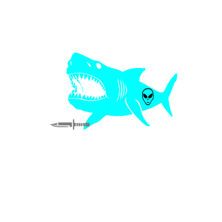 Hardlyy's emblem