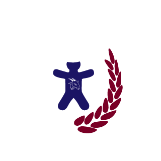 WycTpuK's emblem