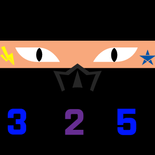 YunYumSauce's emblem