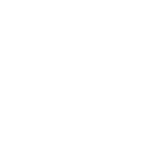 -KSK-ScHl4mp3's emblem