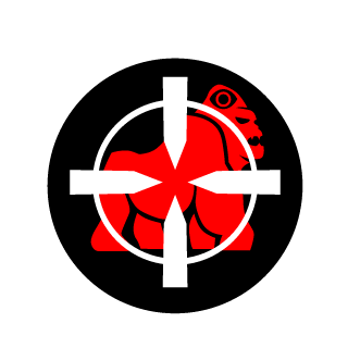 smkdope22222's emblem