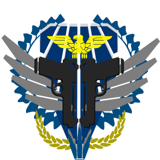 MrH4tNClogs_'s emblem
