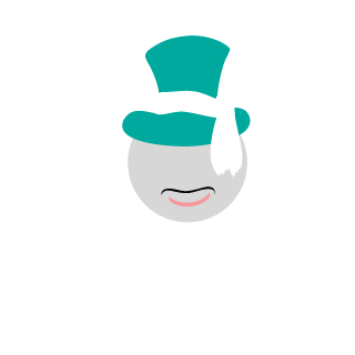 EdwinAlmira's emblem