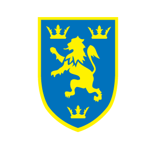 1_am_your_father's emblem
