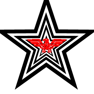 ImWigglez's emblem