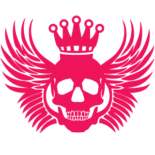 -IoD-De_DeDe's emblem