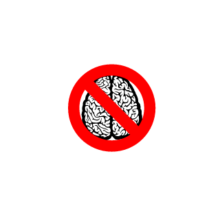 Soupleks's emblem
