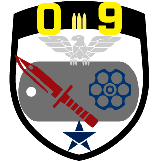 UshioNoa's emblem