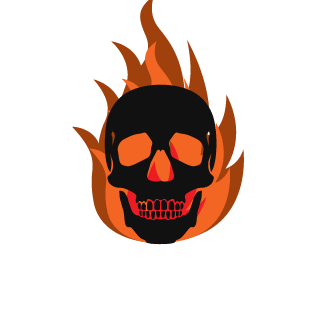 Epios1775's emblem