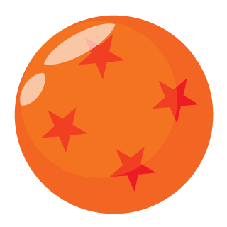 RafterMan180's emblem