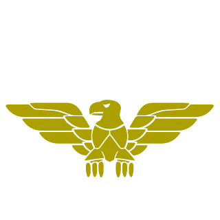 1Ph4nntom's emblem