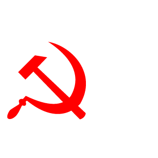 p_anftruejd23rtt's emblem
