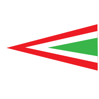 -HUN-iMaverick's emblem