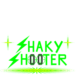 BoV-Shaky's emblem