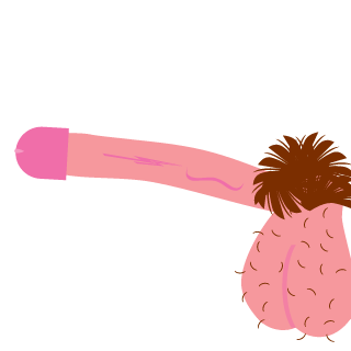 Bronanaphone's emblem