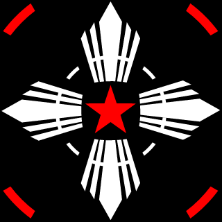 Bardermaister's emblem