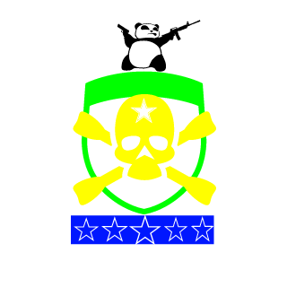 FenixPBx's emblem