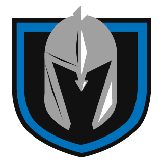 Tactical Knights's emblem