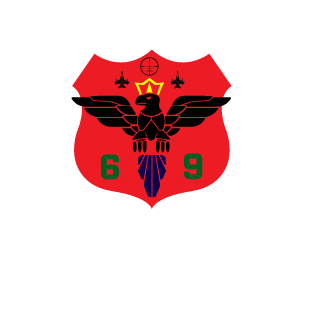 GR2k_M1shi's emblem