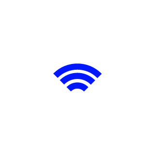 loststoryteller's emblem