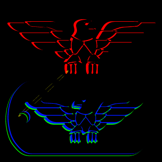 OK2-blueearth69's emblem