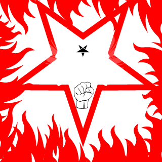 2e59c24b5d83e20b's emblem