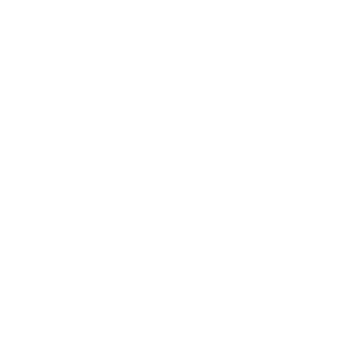 StivenRogers's emblem